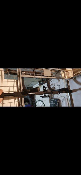 Фитнес Уред Неприфесионален