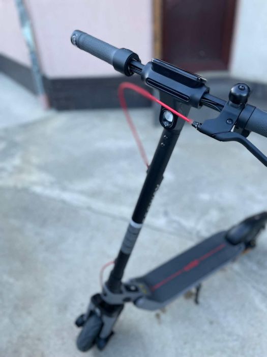 Trotineta segway e3