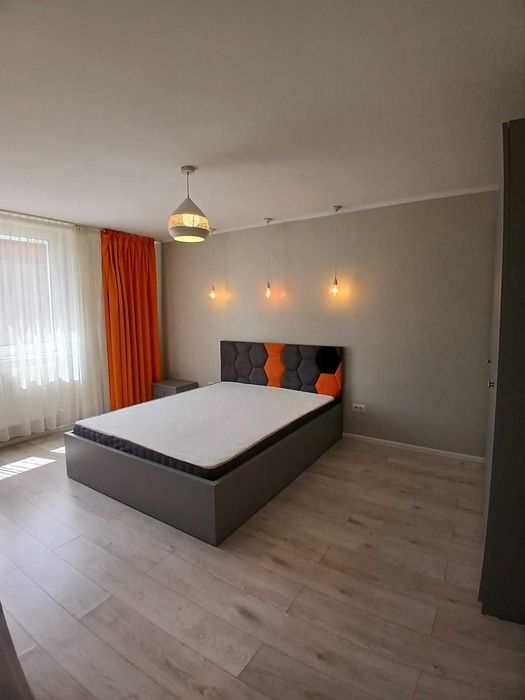 CHIRIE garsonieră Precista lux