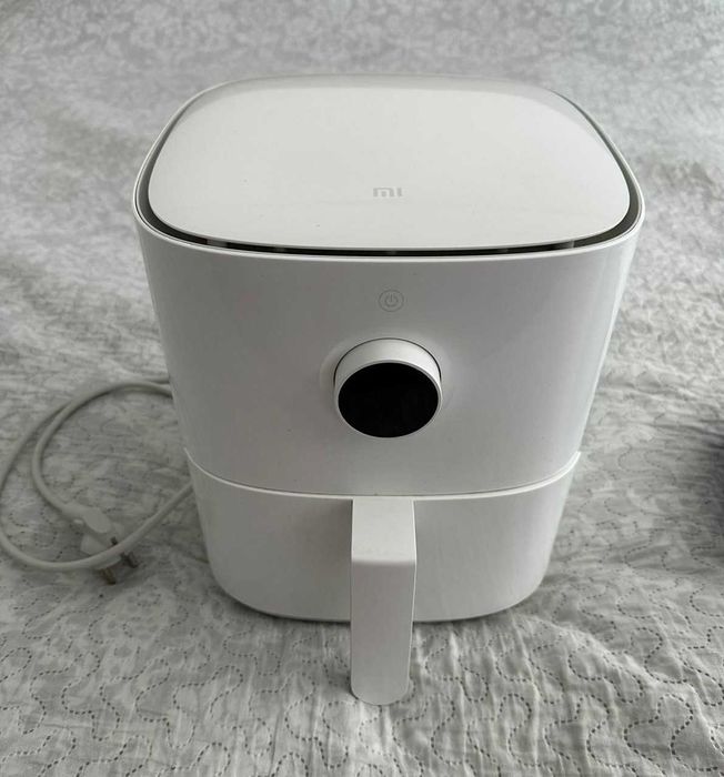 Air Fryer Xiaomi, 3.5L