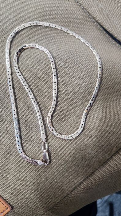 Цепь бронница сатылады