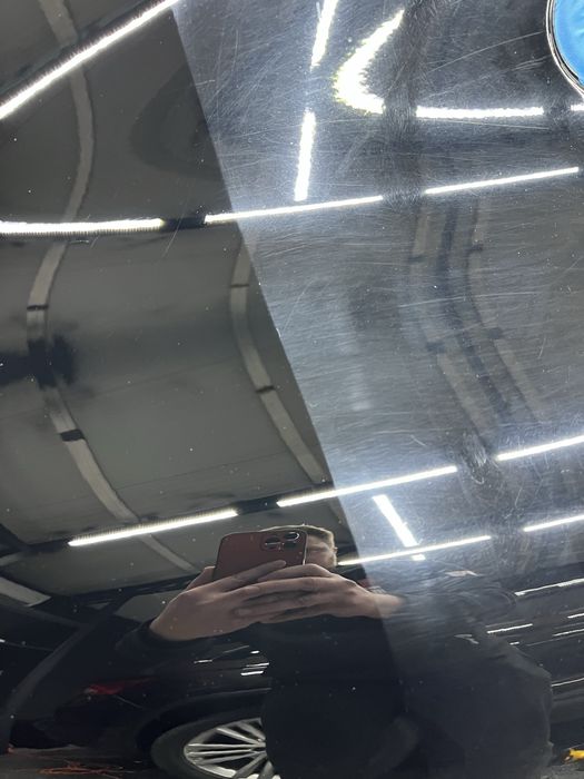 Polish Auto Faruri  Folie PPF Detailing Colantare Auto Ploiesti