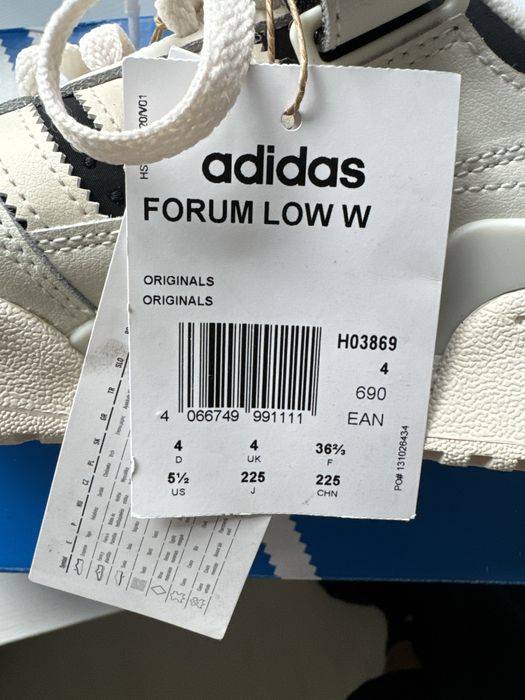 Маратонки adidas originals