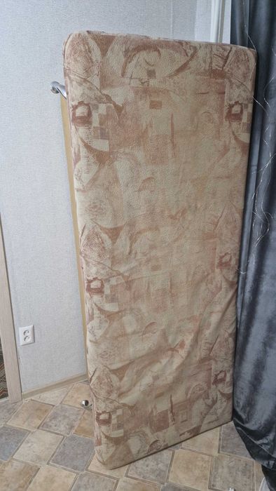 Диван/тахта раздвидная