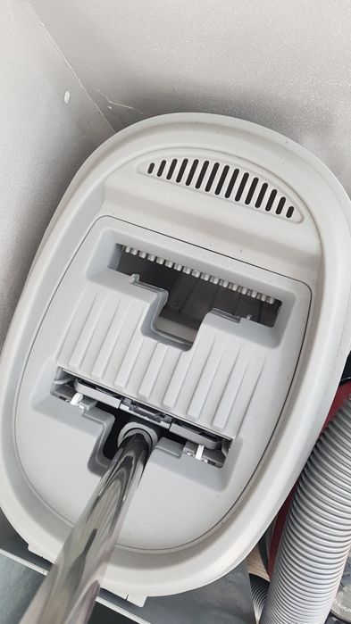 Продам умную швабру с ведром