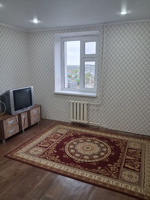 Аренда комнаты долгосрочная