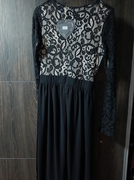 Rochie de bal și de ocazii speciale