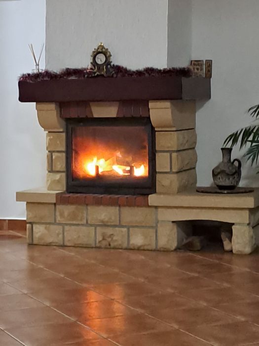 Pensiunea Pitic - Moieciu de Jos