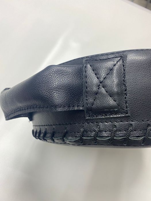 Боксерский груша (боксерские мешки)