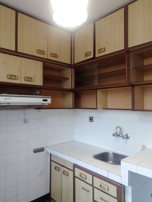 Дава се под наем Двустаен апартамент в Плевен, Дружба 1 - 76 кв.м за 178.5 € - Снимка #11