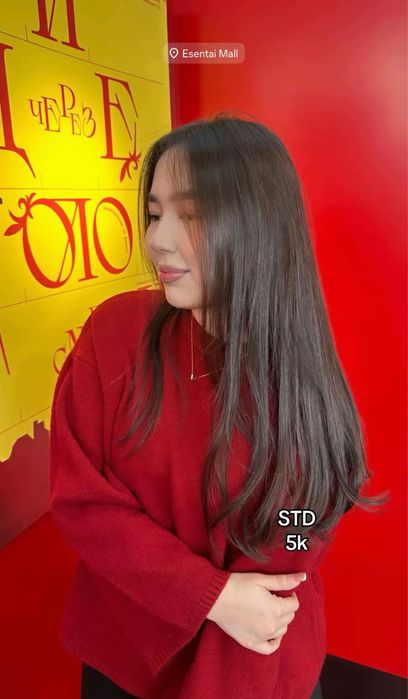 Женская одежда Алматы разгрузка