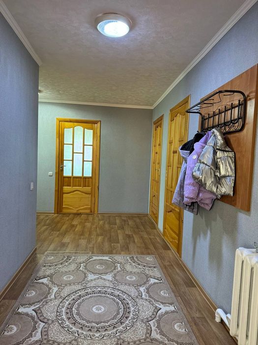 Продам дом  142кв