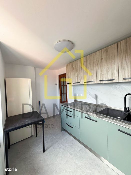 Apartament 3 camere Bd.Kogalniceanu metrou Izvor Splaiul Independentei
