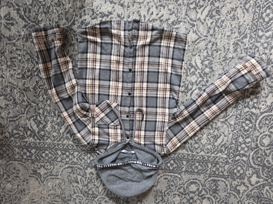 Одежда для мальчика (7-8 лет)