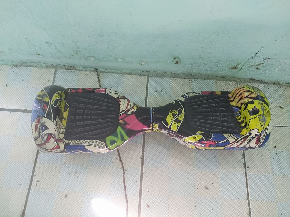 Гидроскутер  хорошый