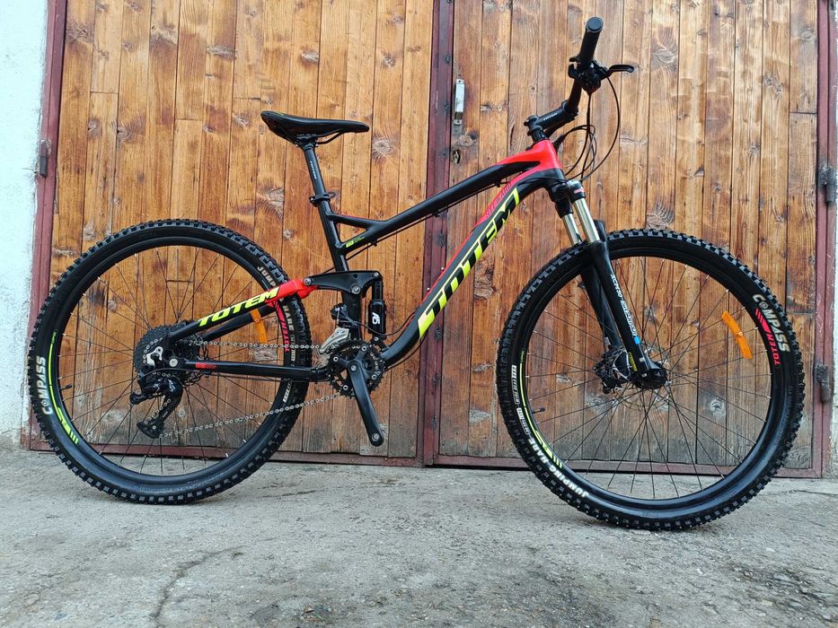 5% КОЛЕДНА ОТСТЪПКА Планински велосипеди висок клас