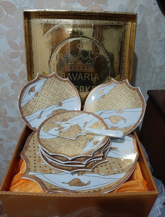 Тортница.Новая.   .