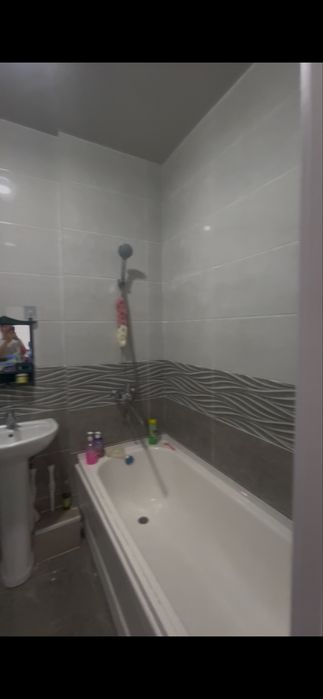 2 xonali uy nurafshonda