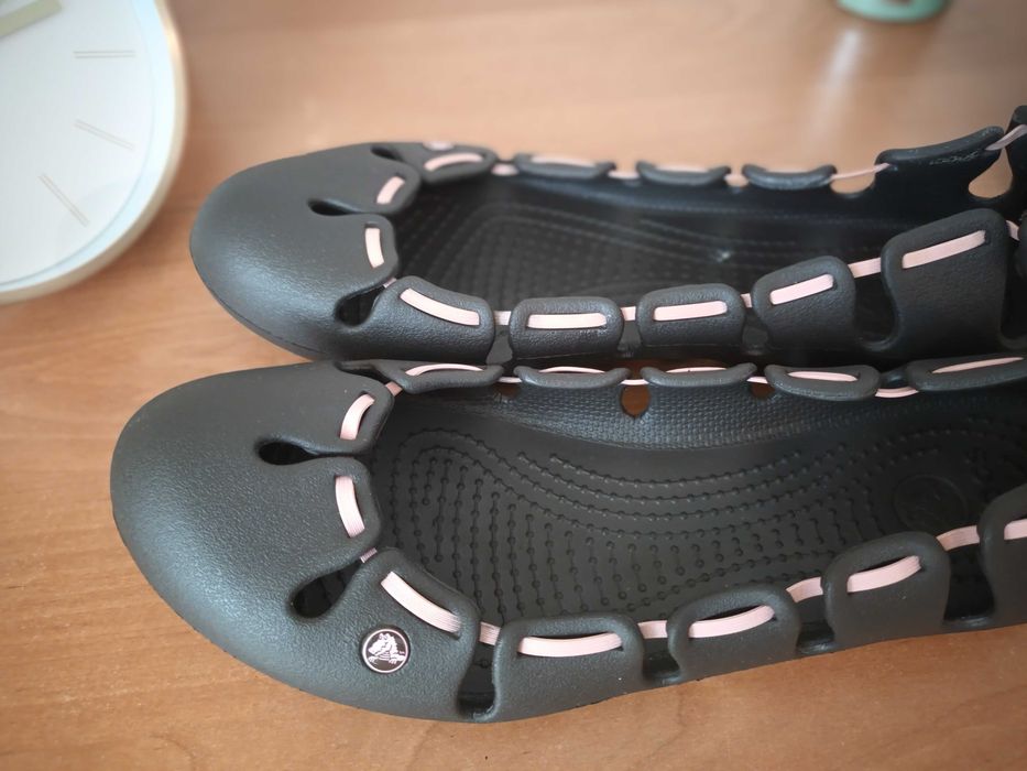 Crocks original 41