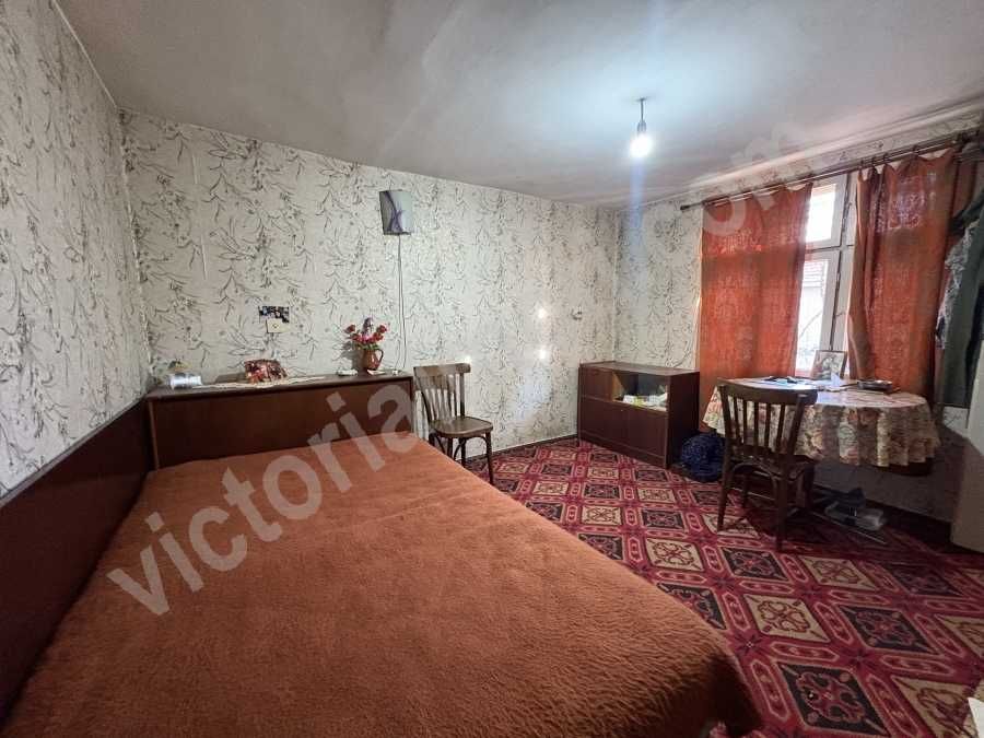 Продава се Къща в с. Самоводене, Област Велико Търново - 130 кв.м за 539 €/кв.м - Снимка #3