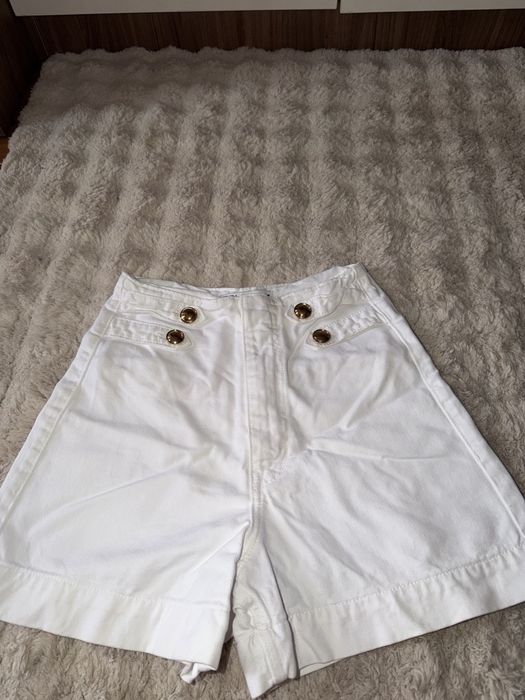 Къси Гащи Zara/Pull&Bear/H&M