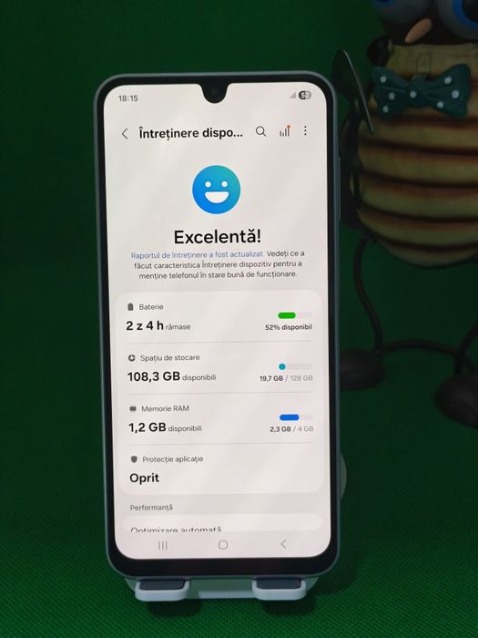 Samsung S25 Ultra  512GB * Garantie * Buy BACK