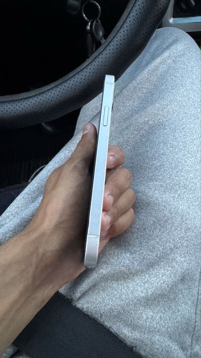 IPhone 12 без минусов на обмен