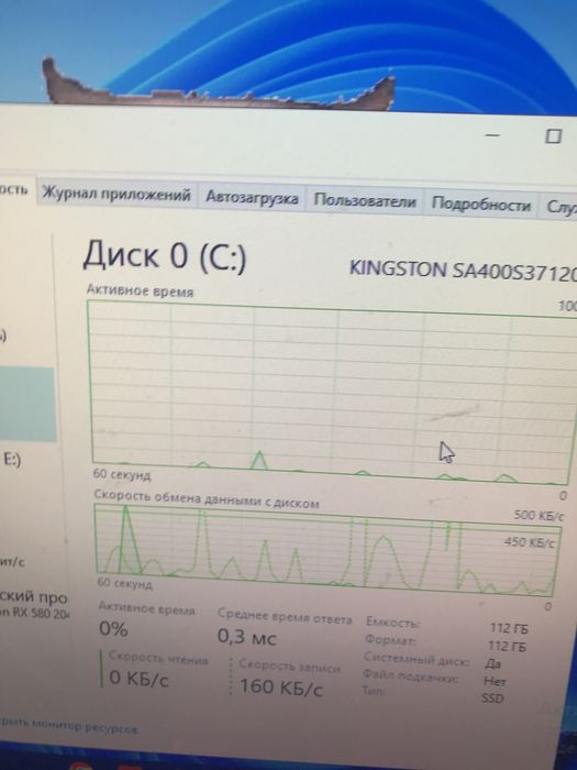 Обмен пк на мото