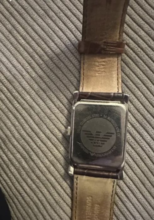 Дамски часовници