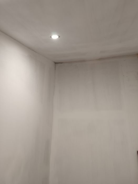 Дава се под наем Ателие в Видин, Александър Стамболийски - 12 кв.м за 51 € - Снимка #6