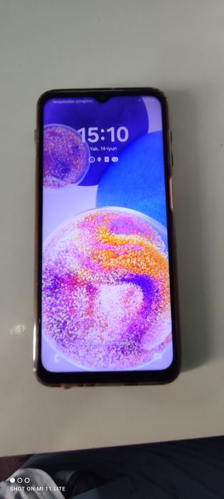 Samsung A23 64/4