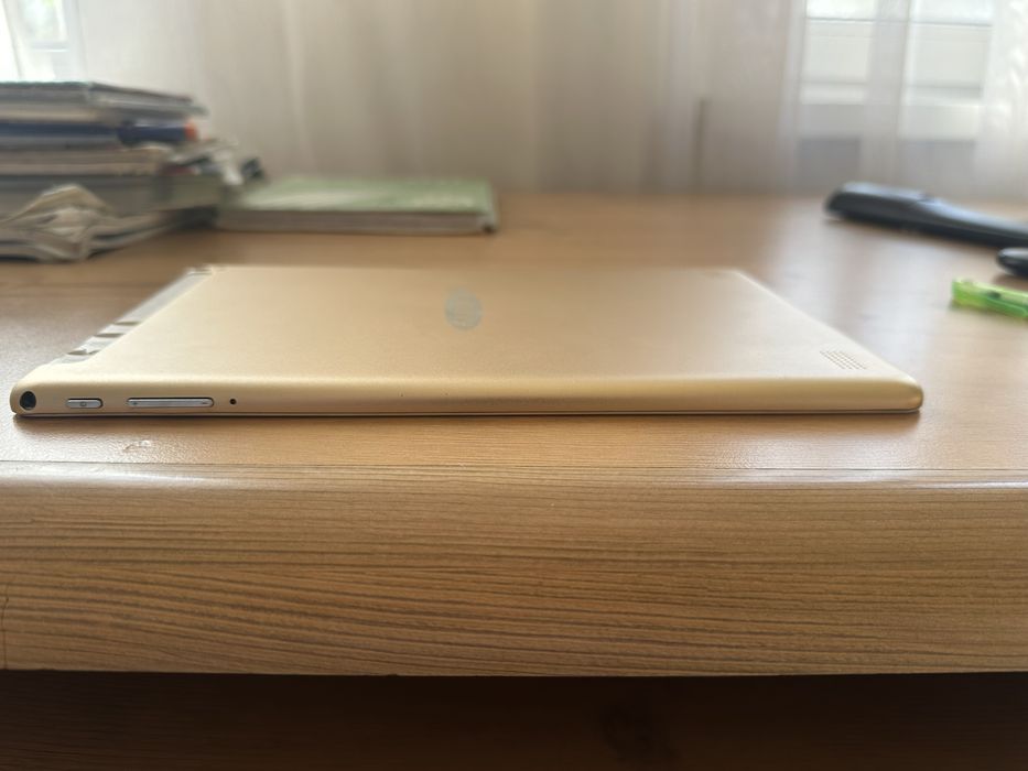 Планшет Hasung