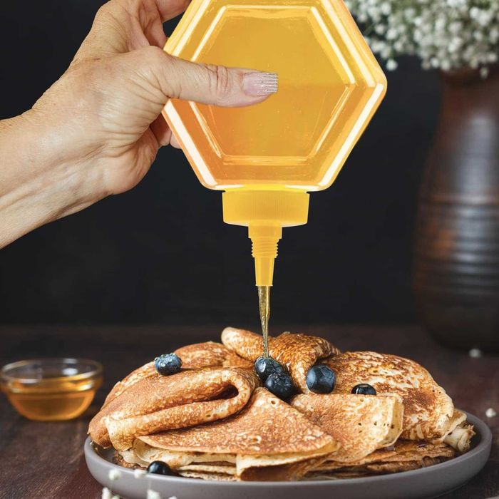 PLASTIK BANKALAR | optom narxda !!!