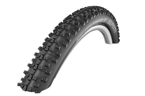 Велосипедные покрышки Velosiped Pokrishkalari