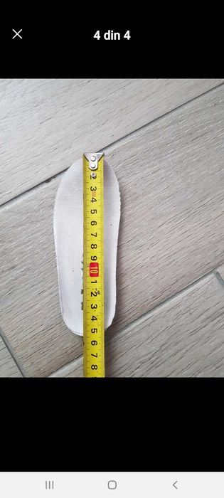 Adidas/ sneakers Falcotto 24