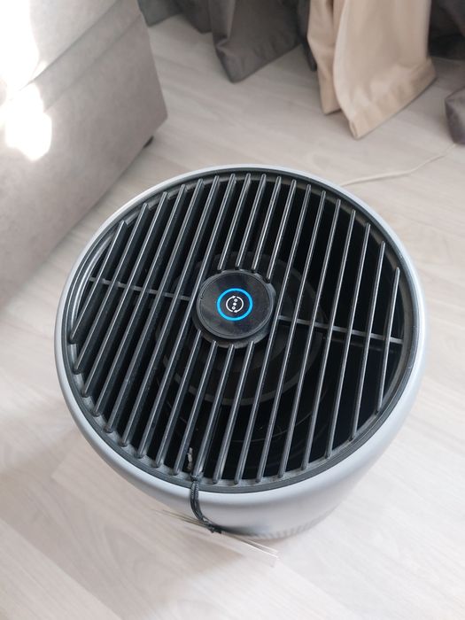 Очиститель воздуха