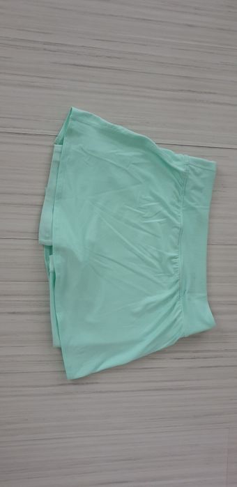 Nike Dri - Fit Court Victory Tennis Womens Slim Fit Size S ОРИГИНАЛ!