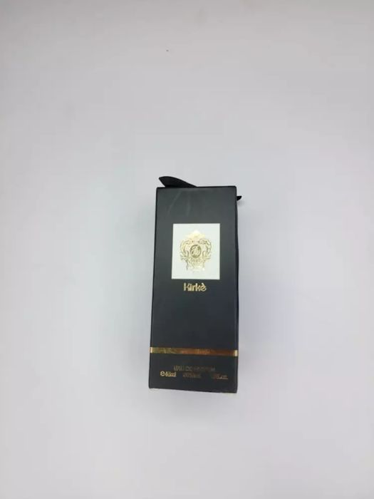 Top Nabor Pandora va Chanel kirke