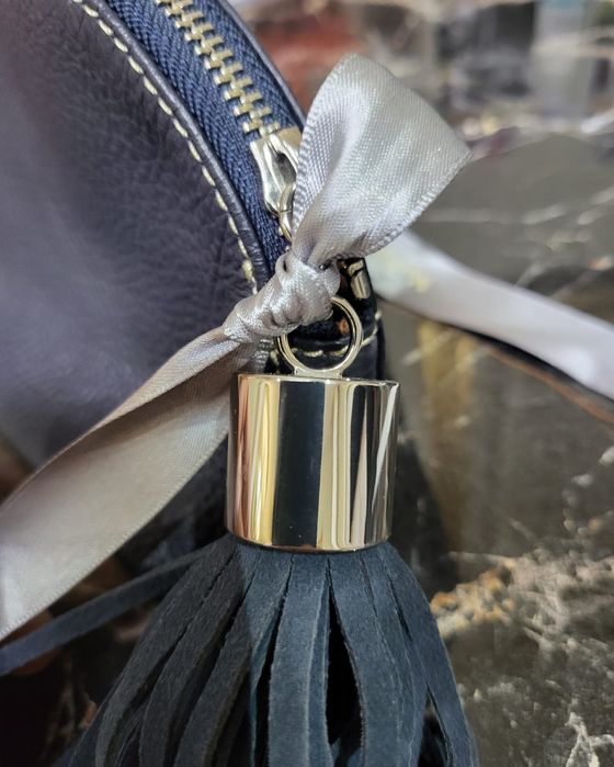 Продам косметичку