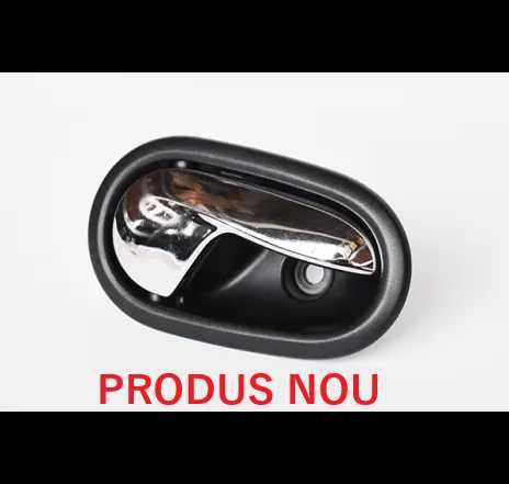 Maner interior (cromat) Dacia Logan II / Sandero II