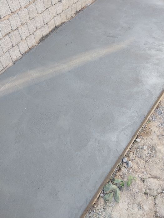 Стяжка,Styashka,,куямиз