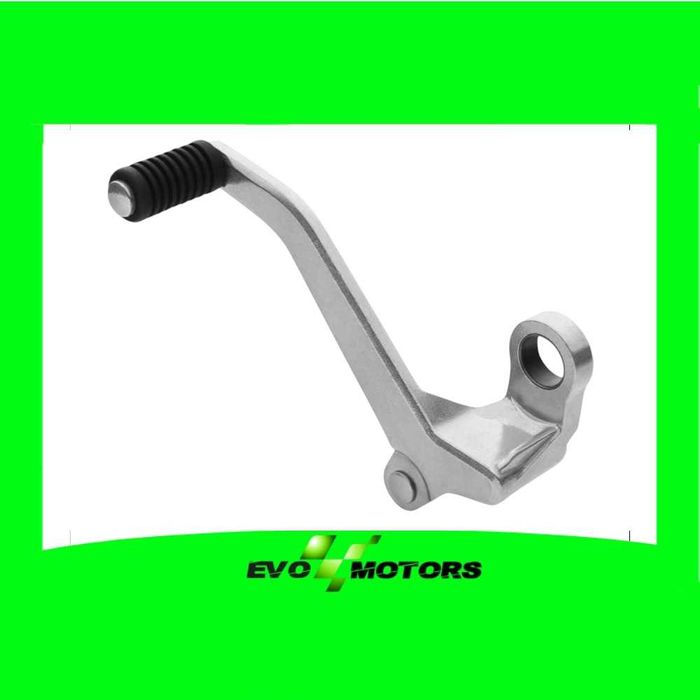 Pedala Schimbător Viteze Moto Kawasaki Ninja ZX10R 2016-2023 A1469