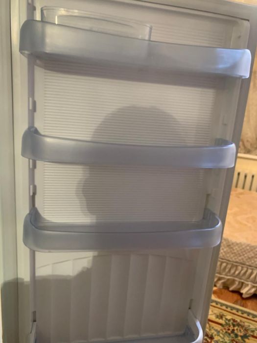 Холодильник NORD