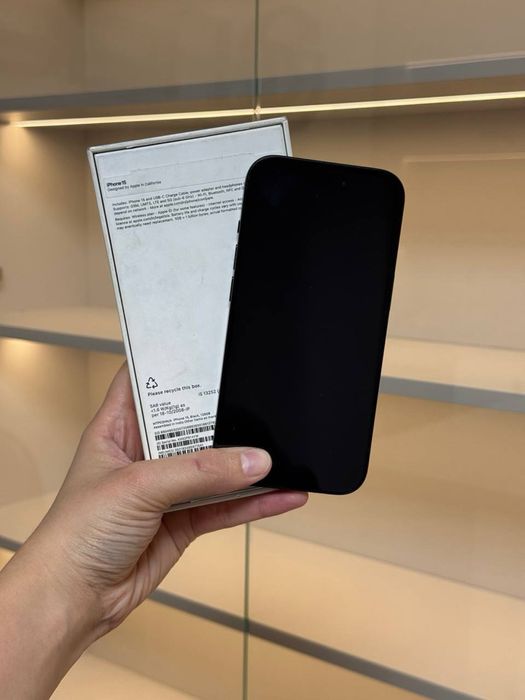 Iphone 15 Айфон 15