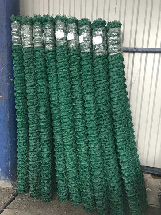 сетка рабица Алматы от производителя