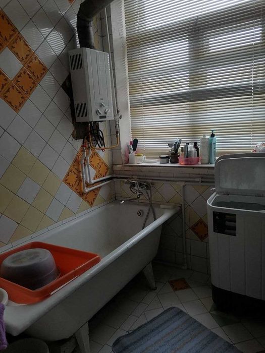 ГАИ Глинка 2/2/2 70м комнаты,санузел раздельные балкон2х6м потолки3,5м