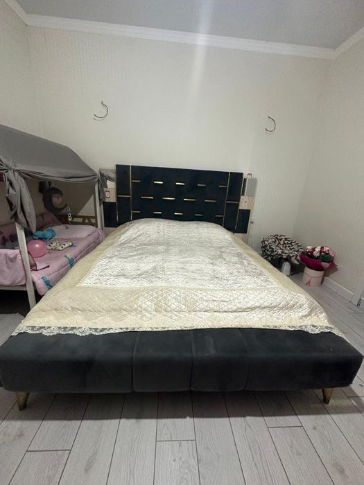 спальная гарнитура