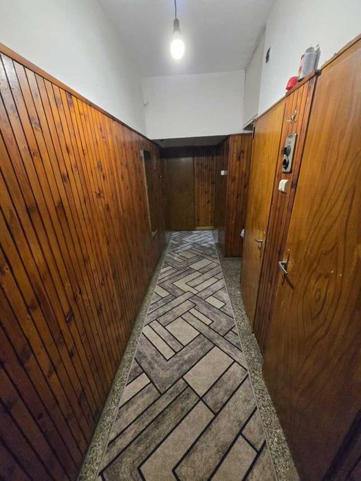 Дава се под наем Двустаен апартамент в София, Борово - 65 кв.м за 561.51 € - Снимка #8