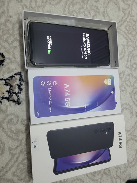 Продам телефон состояние идеальное