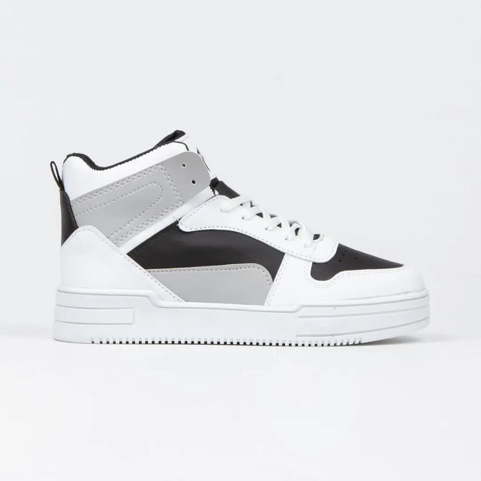 Xsteet JORDAN турецкие кроссовки